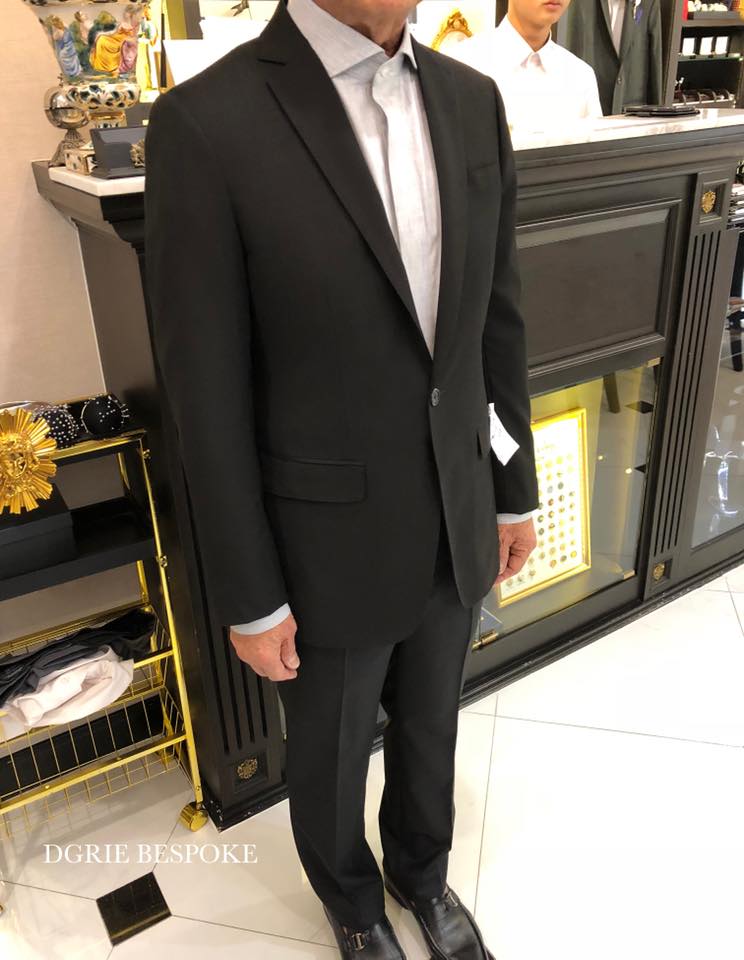 dgrie custom suits bangkok dgrie 2