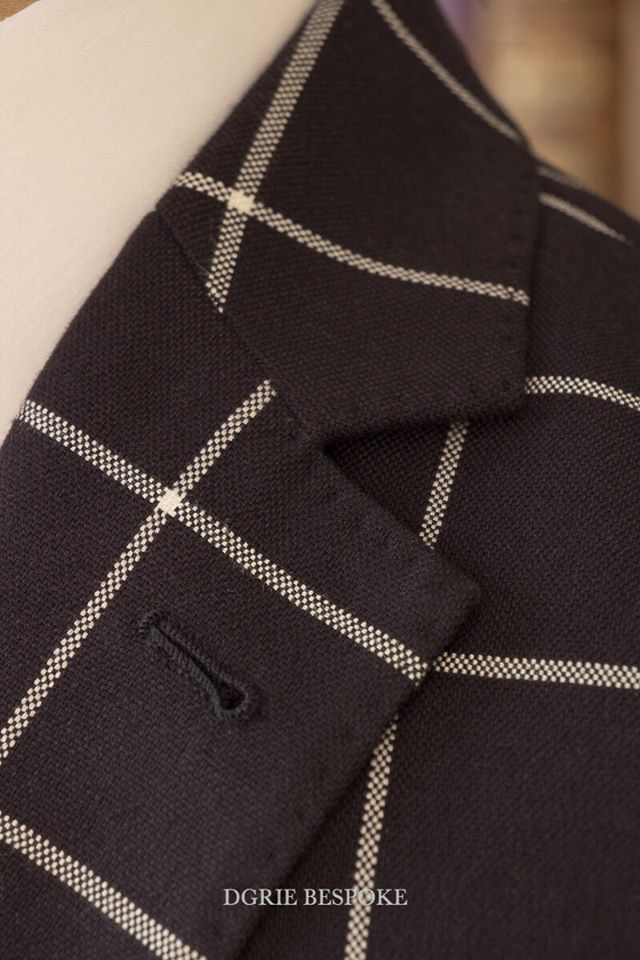 dgrie custom suits bangkok dgrie 20