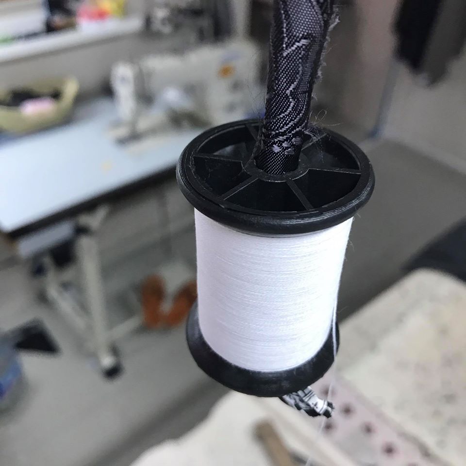 dgrie custom suits bangkok dgrie 21