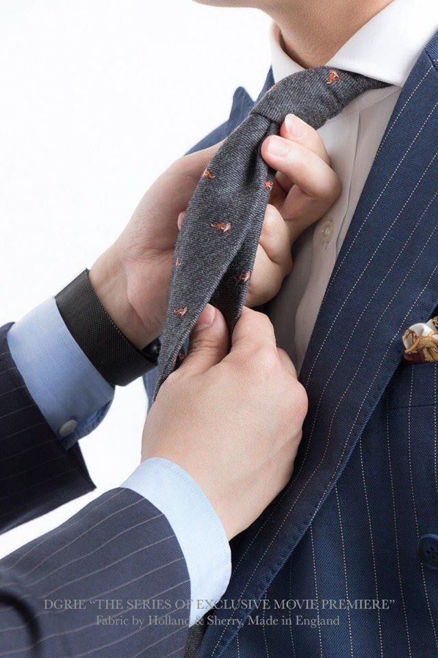 dgrie custom suits bangkok dgrie 26