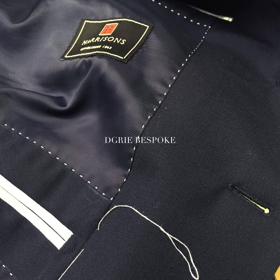 dgrie custom suits bangkok dgrie 27