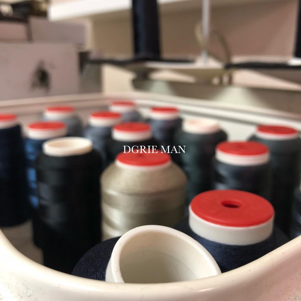 dgrie custom suits bangkok dgrie 3