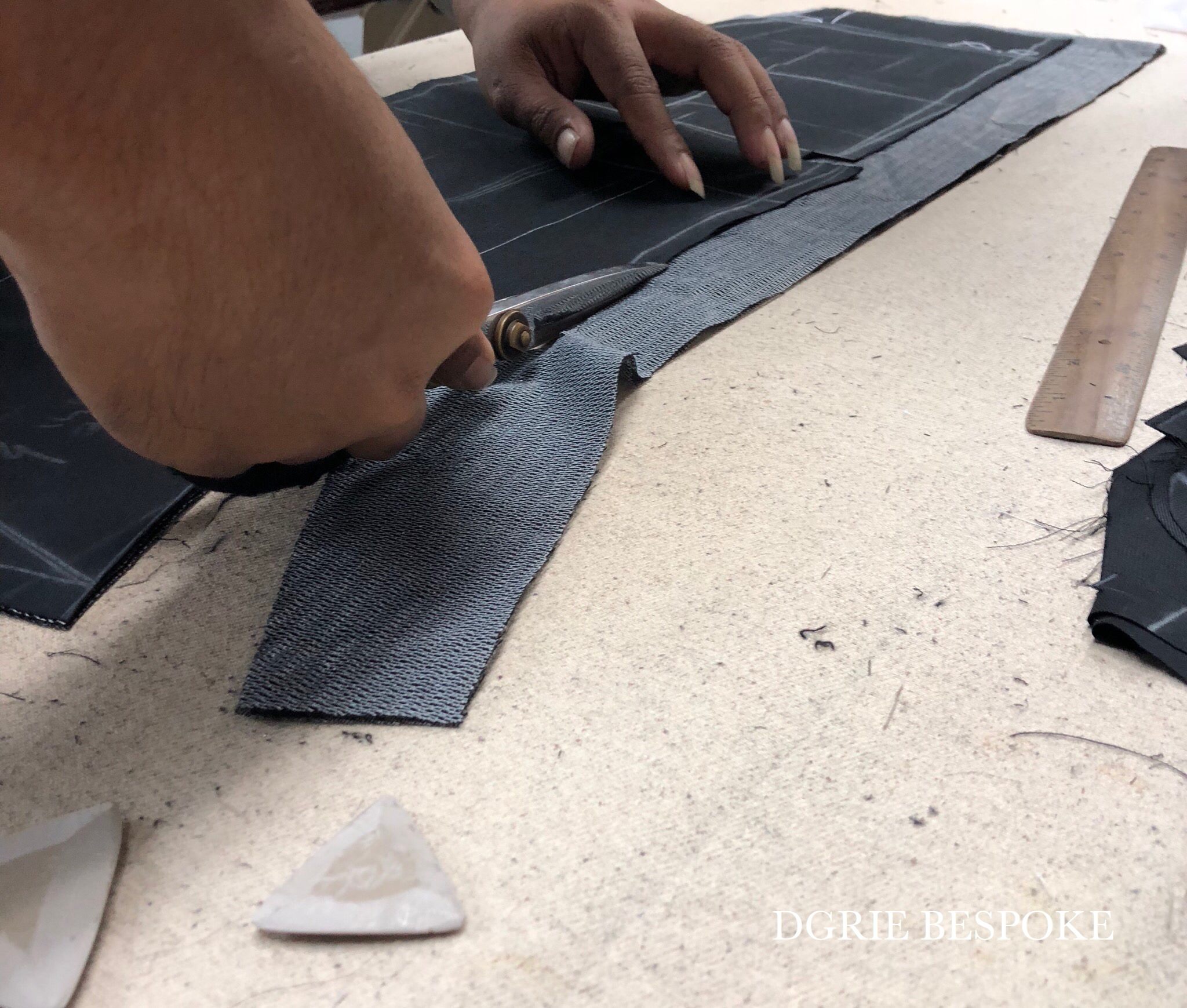 dgrie custom suits bangkok dgrie 31 dgrie custom suits bangkok dgrie 31