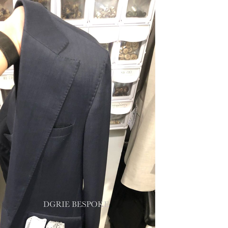 dgrie custom suits bangkok dgrie 5 dgrie custom suits bangkok dgrie 5