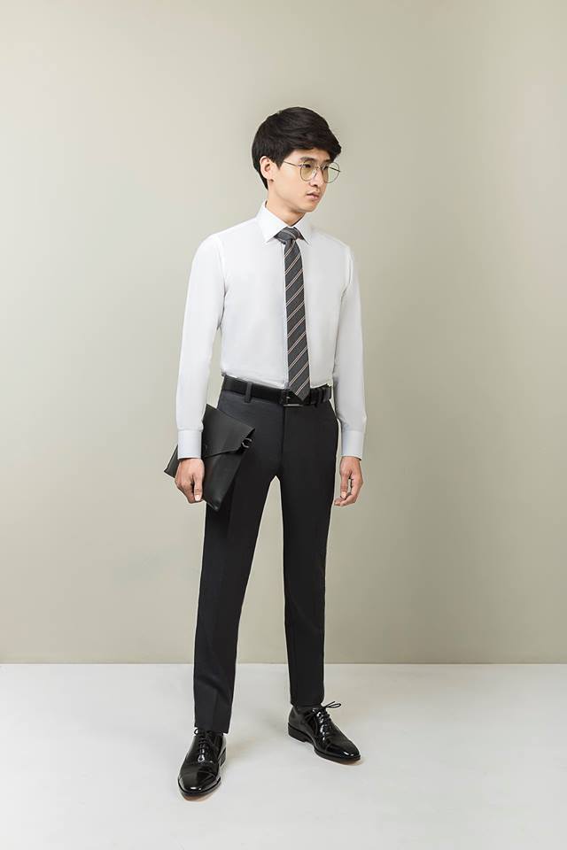 dgrie elegant cotton white formal shirt dgrie 1 dgrie elegant cotton white formal shirt dgrie 1