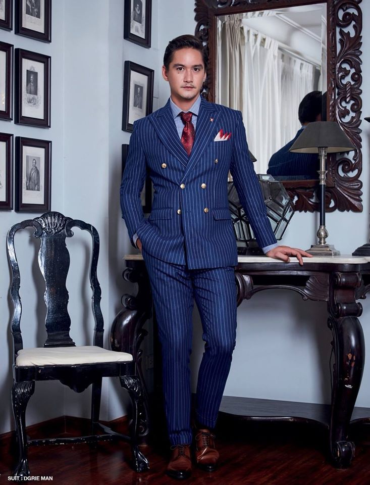 dgrie exclusive bride wedding magazine dgrie 10