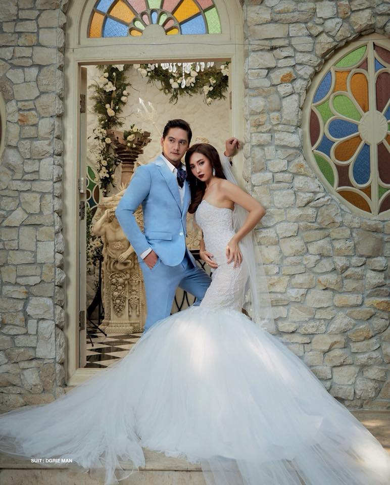 dgrie exclusive bride wedding magazine dgrie 3