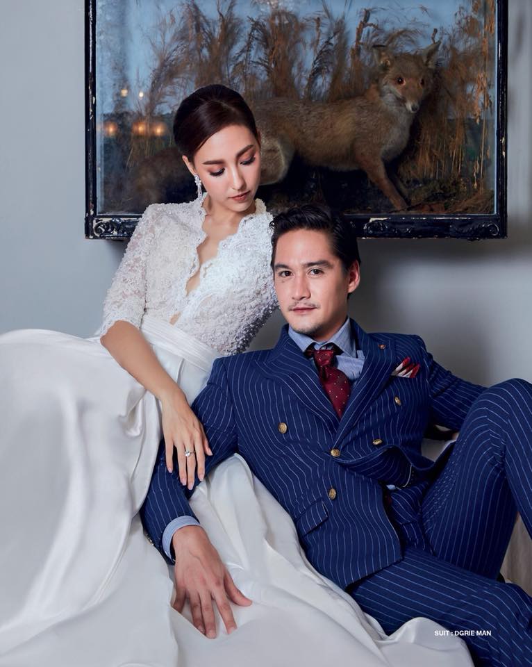 dgrie exclusive bride wedding magazine dgrie 5