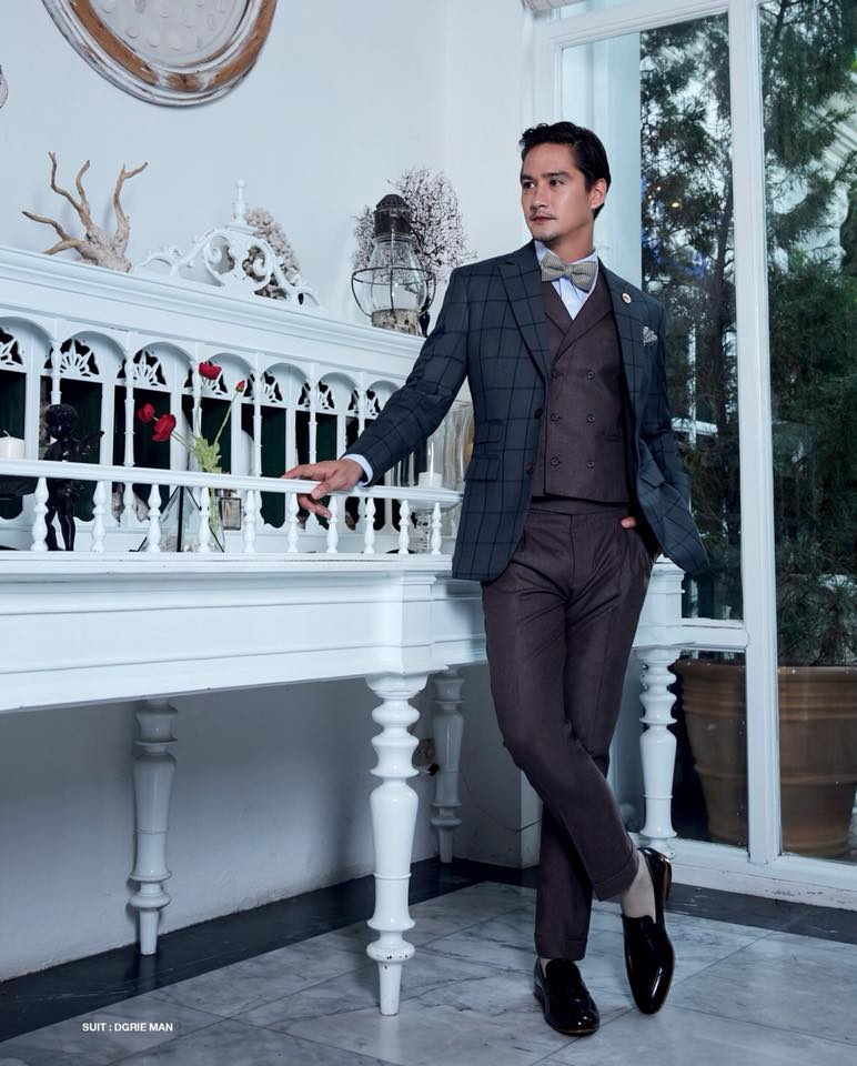 dgrie exclusive bride wedding magazine dgrie 6