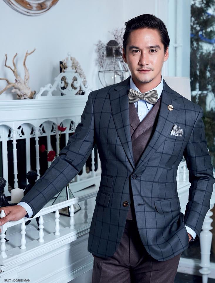 dgrie exclusive bride wedding magazine dgrie 7