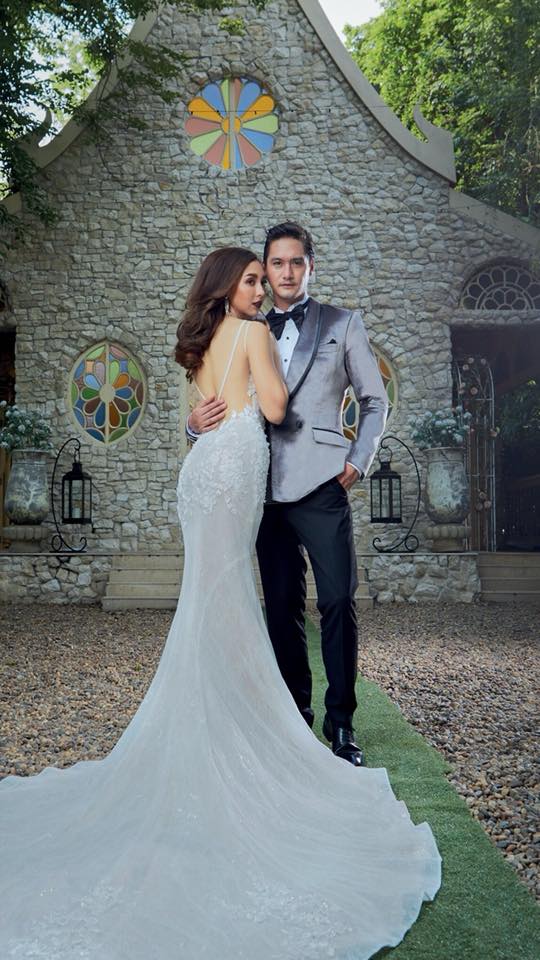 dgrie exclusive bride wedding magazine dgrie 8