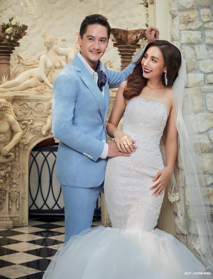 dgrie exclusive bride wedding magazine dgrie 9