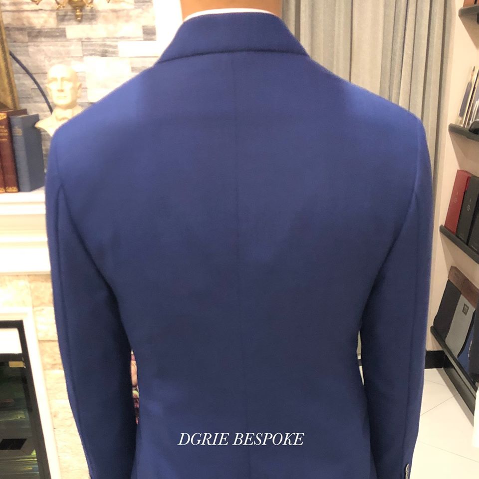 dgrie fitting process dgrie 1