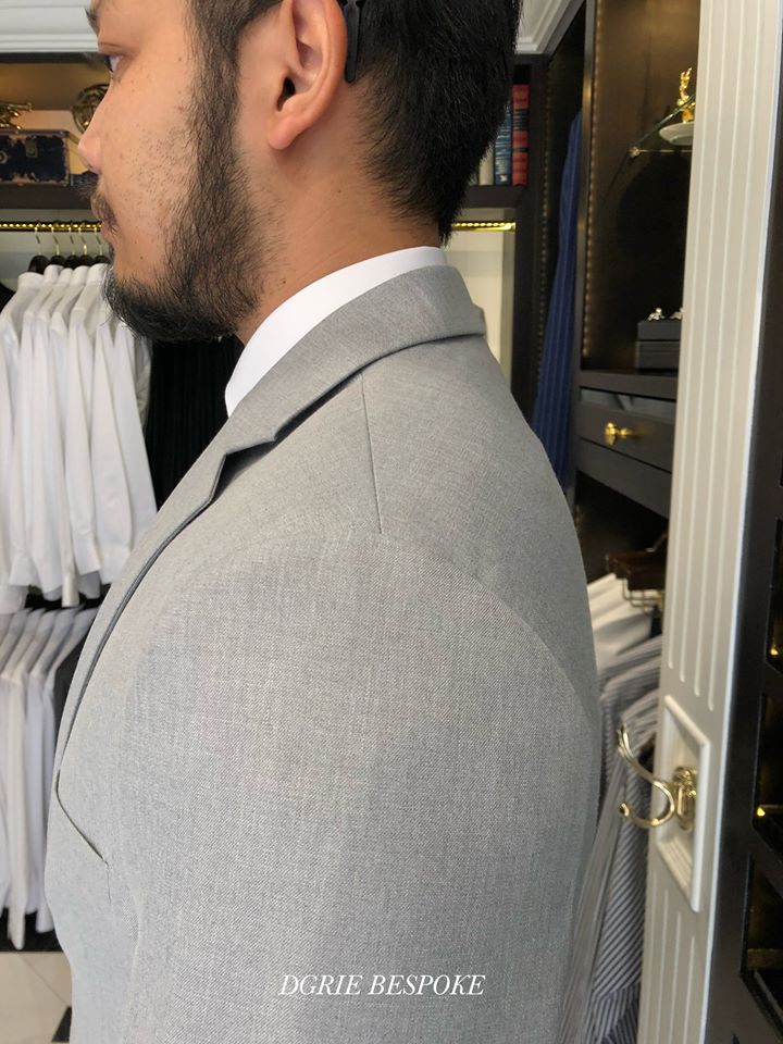 dgrie fitting process dgrie 4