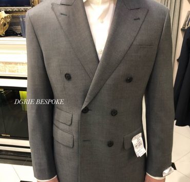 dgrie fitting process dgrie 9