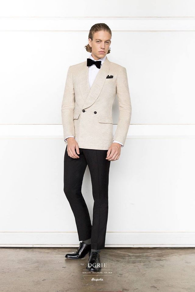 dgrie formal london royal italian 201819 dgrie 1