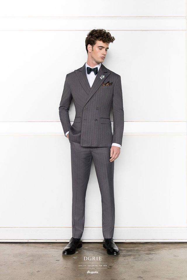 dgrie formal london royal italian 201819 dgrie 3