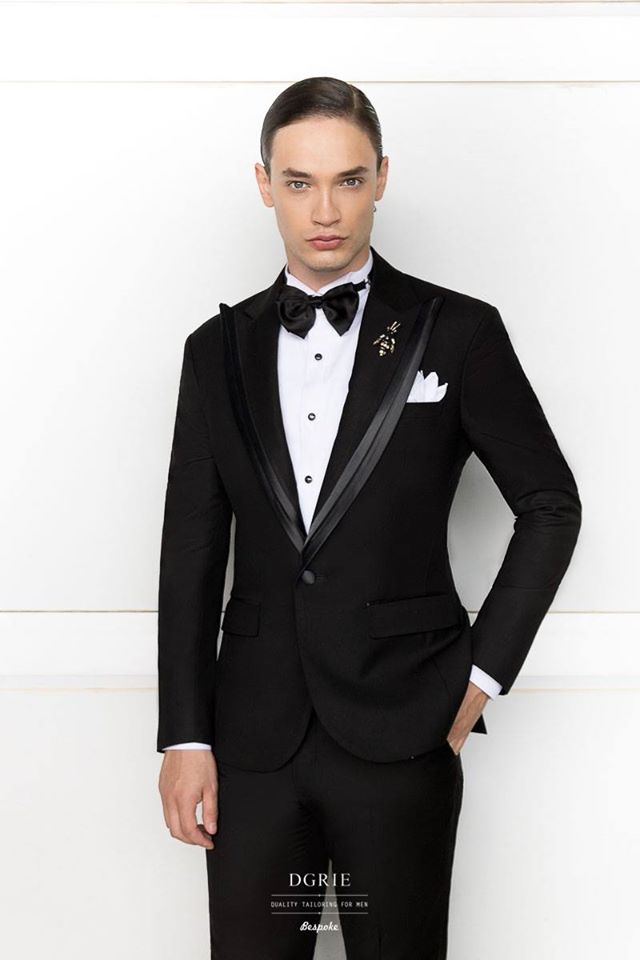 dgrie formal london royal italian 201819 dgrie 4