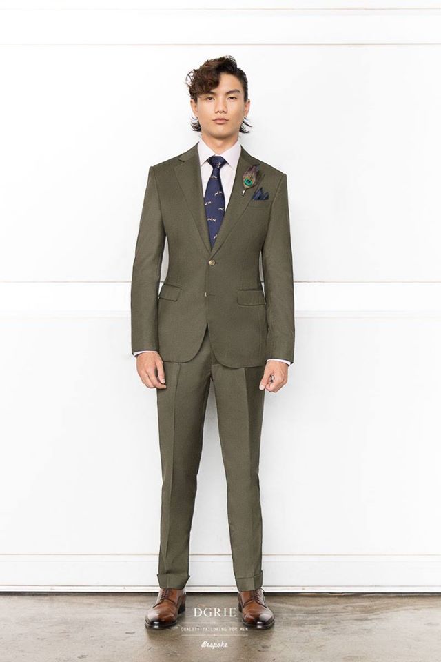 dgrie formal london royal italian 201819 dgrie 7