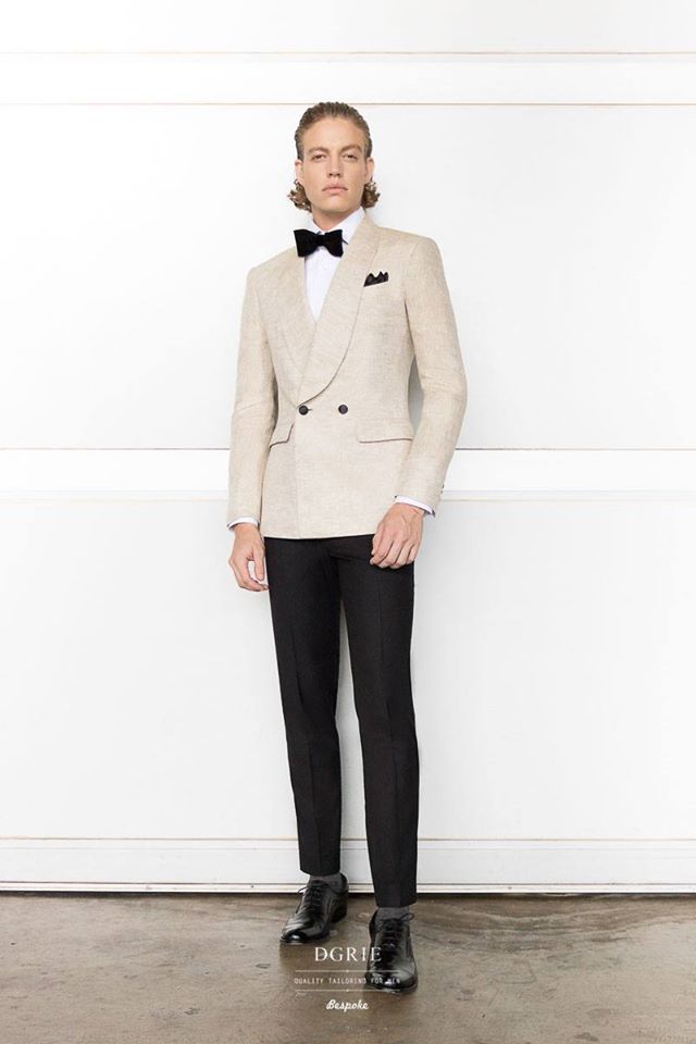 dgrie formal london royal italian 201819 dgrie 9