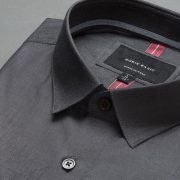 dgrie gray cotton red lilac shirt dgrie 2