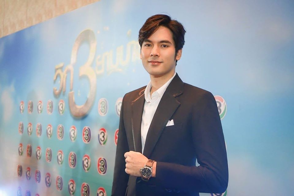 dgrie look of the week k bomb tanin dgrie 1