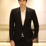 dgrie look of the week k bomb tanin dgrie 3