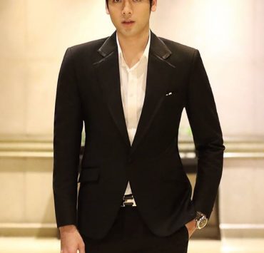 dgrie look of the week k bomb tanin dgrie 3