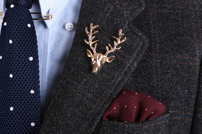 dgrie man accessories tips dgrie 1