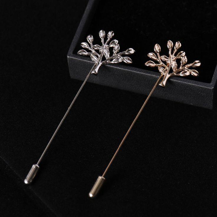 dgrie man accessories tips dgrie 12