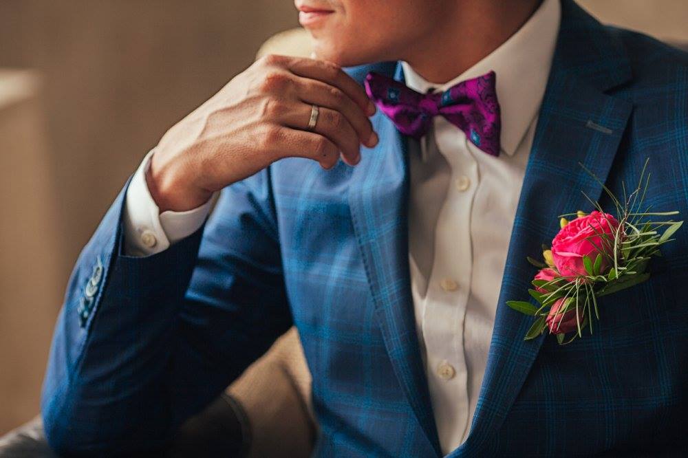 dgrie man accessories tips dgrie 4