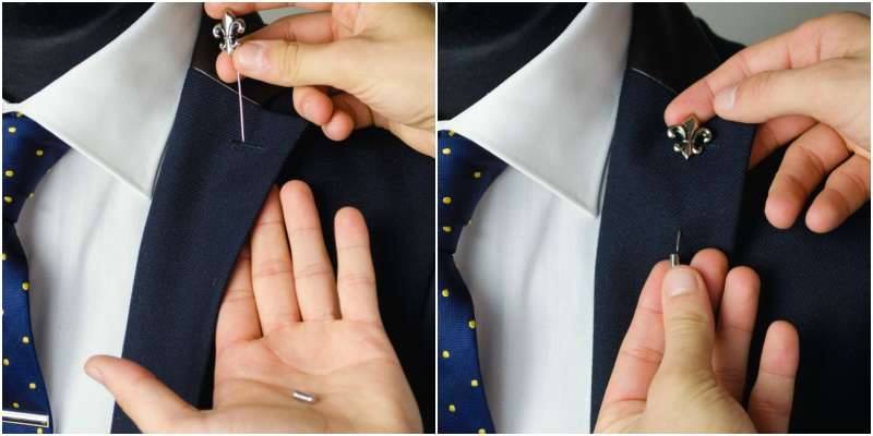 dgrie man accessories tips dgrie 5