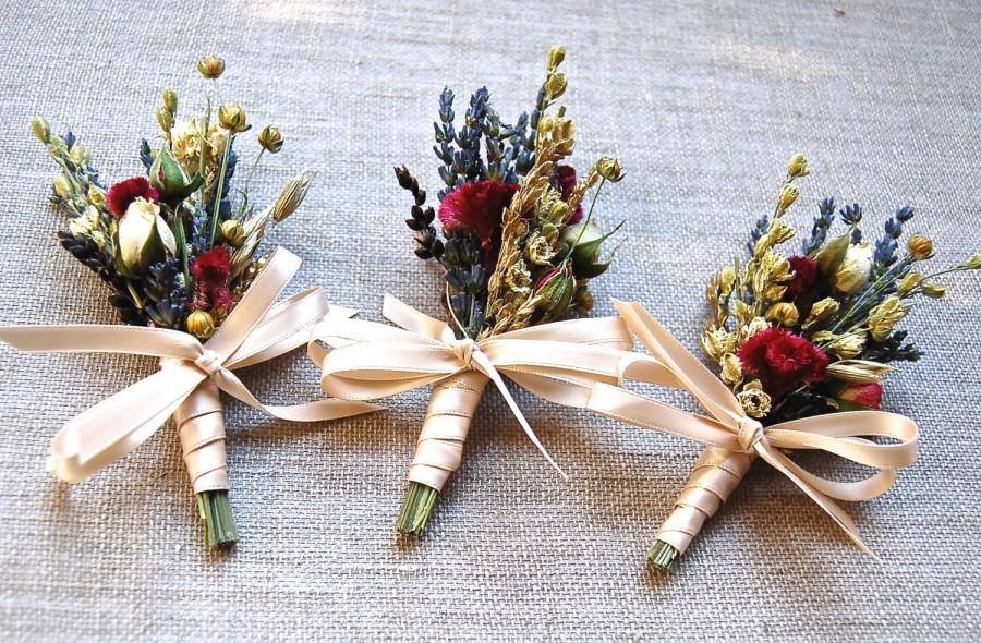 dgrie man accessories tips dgrie 7