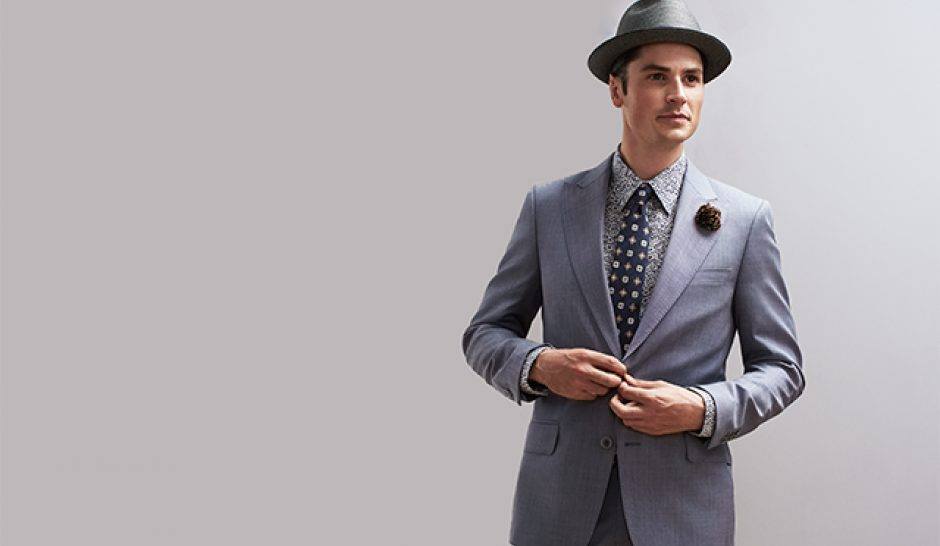 dgrie man accessories tips dgrie 8