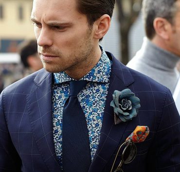 dgrie man accessories tips dgrie 9