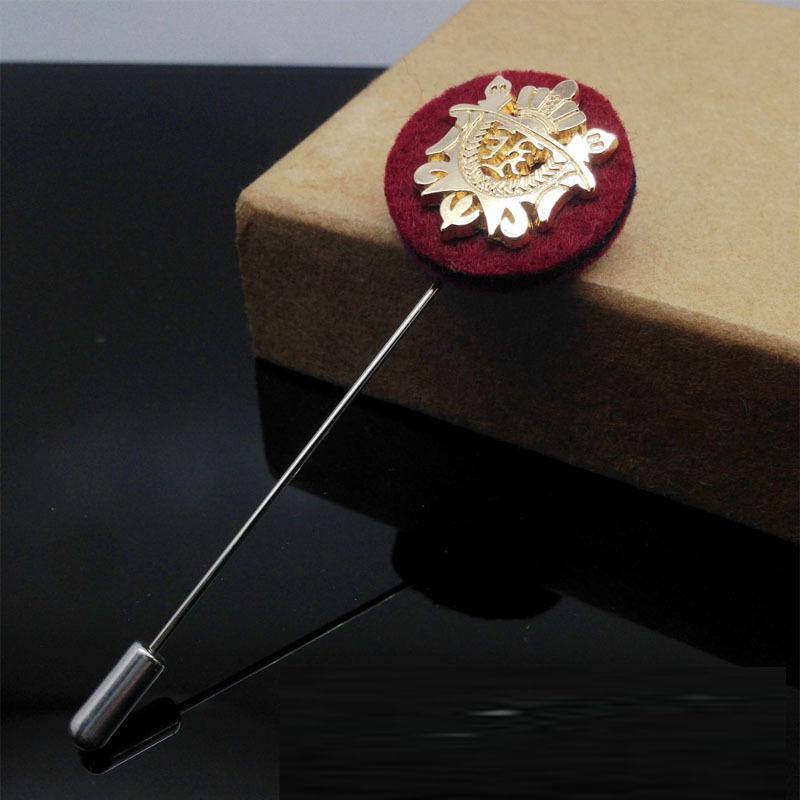 dgrie man accessories tips dgrie