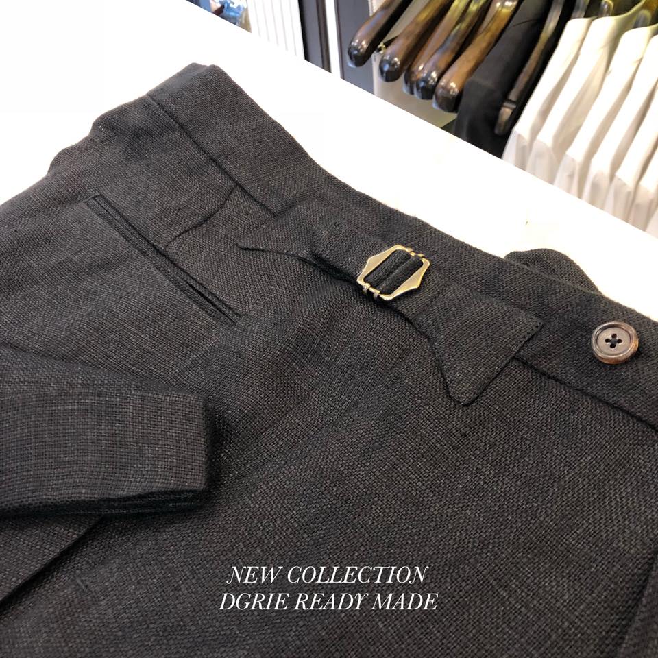dgrie man custom classic pants dgrie 1