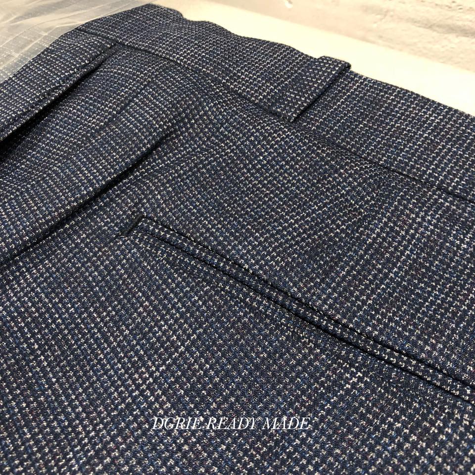 dgrie man custom classic pants dgrie 2