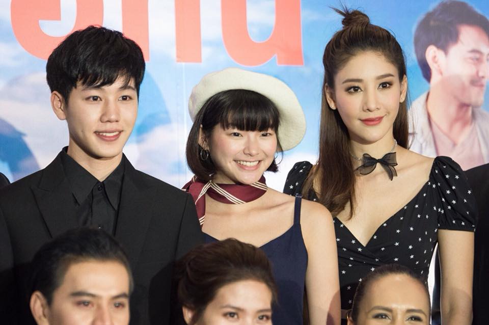 dgrie man custom made suits dgrie 1