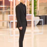 dgrie man custom made suits dgrie