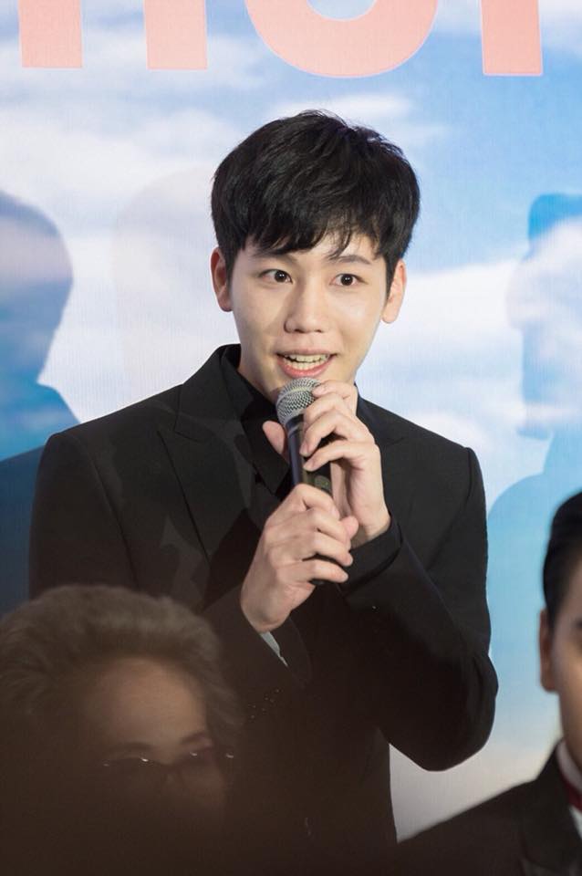 dgrie man custom made suits dgrie 2