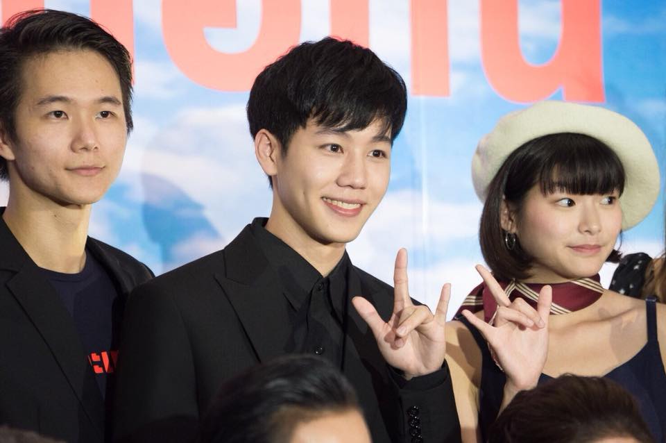 dgrie man custom made suits dgrie 3