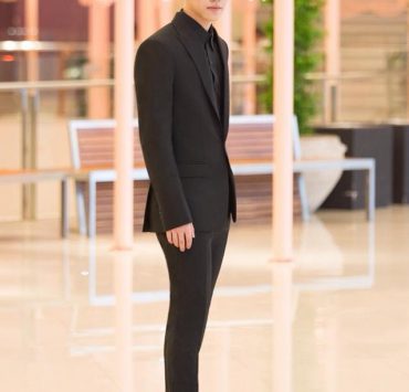 dgrie man custom made suits dgrie