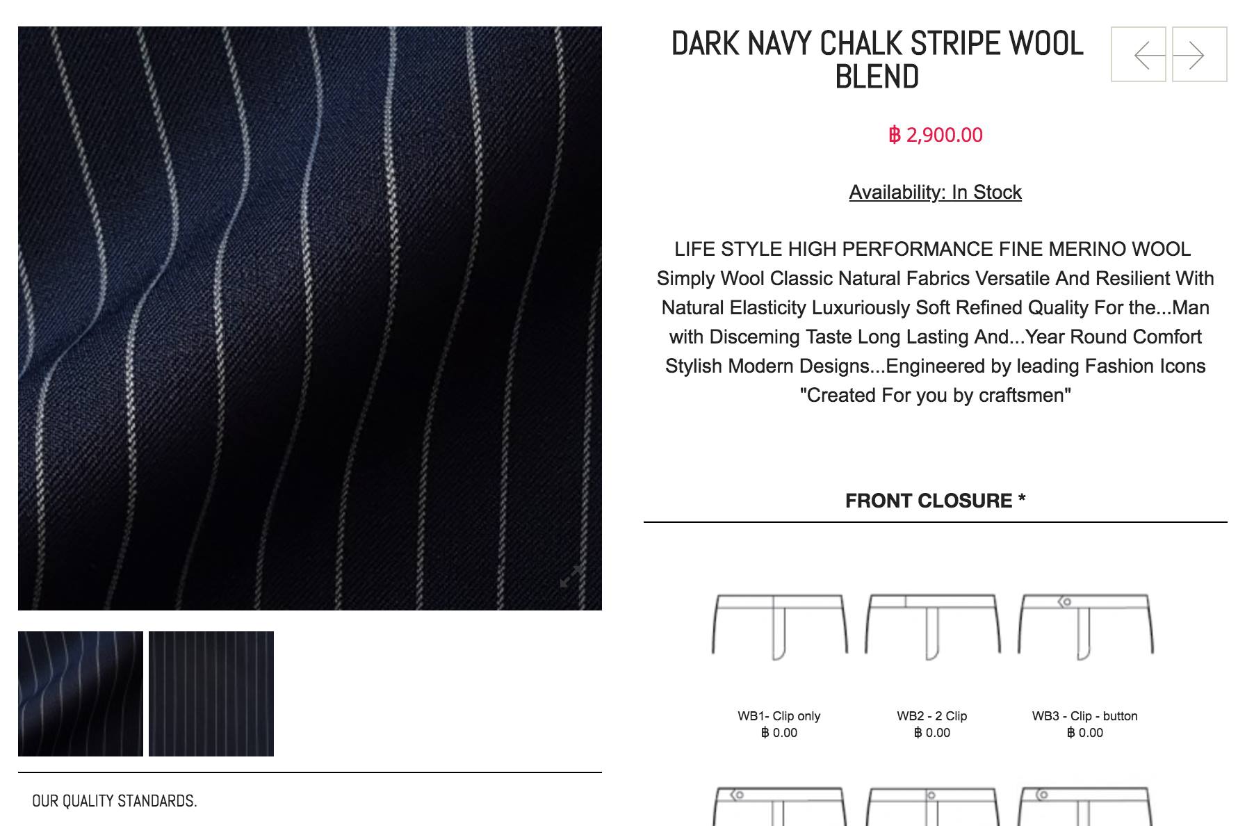 dgrie man custom pants dgrie 1 dgrie man custom pants dgrie 1