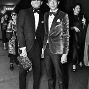 dgrie man custom suit dgrie 1