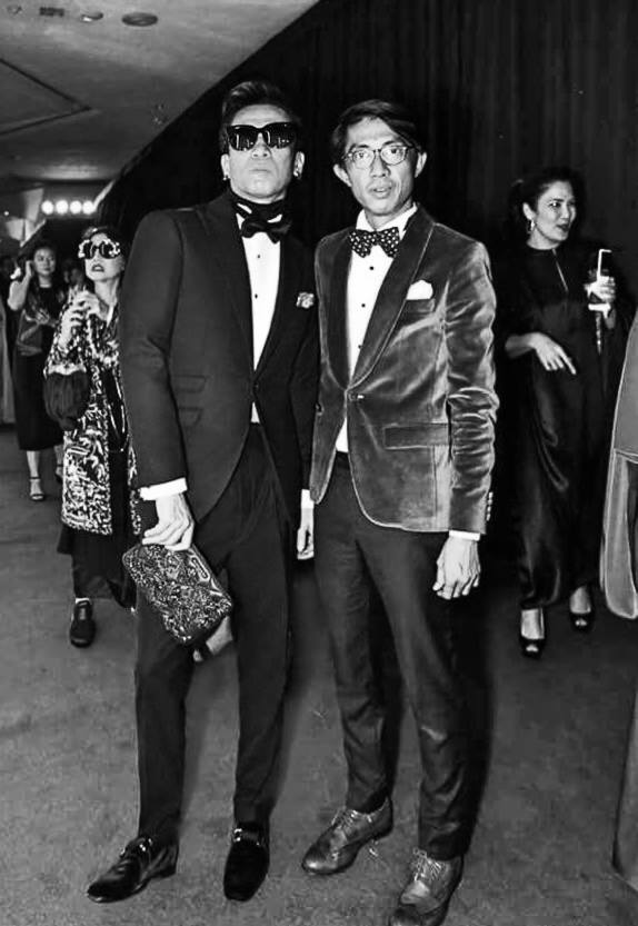 dgrie man custom suit dgrie 1