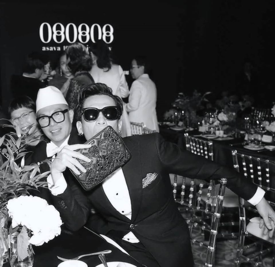 dgrie man custom suit dgrie