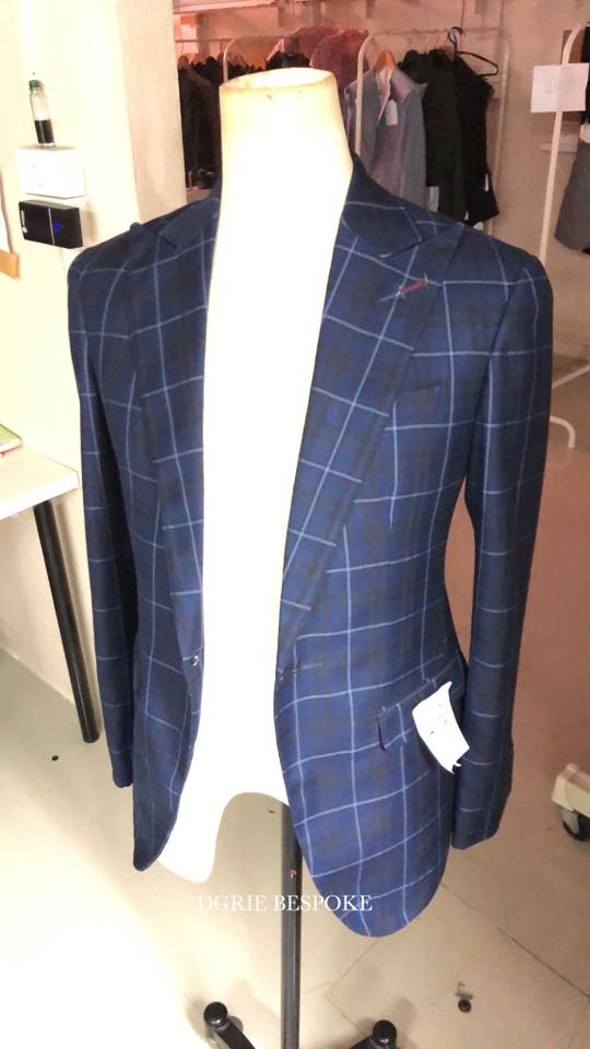 dgrie man custom suits bangkok dgrie 1