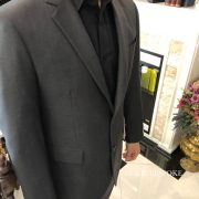dgrie man custom suits bangkok dgrie 2