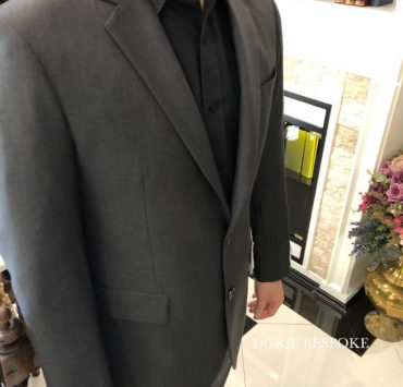 dgrie man custom suits bangkok dgrie 2